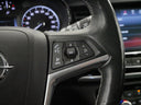 Opel Mokka 1.4 Turbo 103 kW Ultimate
