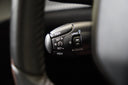 Peugeot 208 1.2 PureTech 55 kW Active Pack