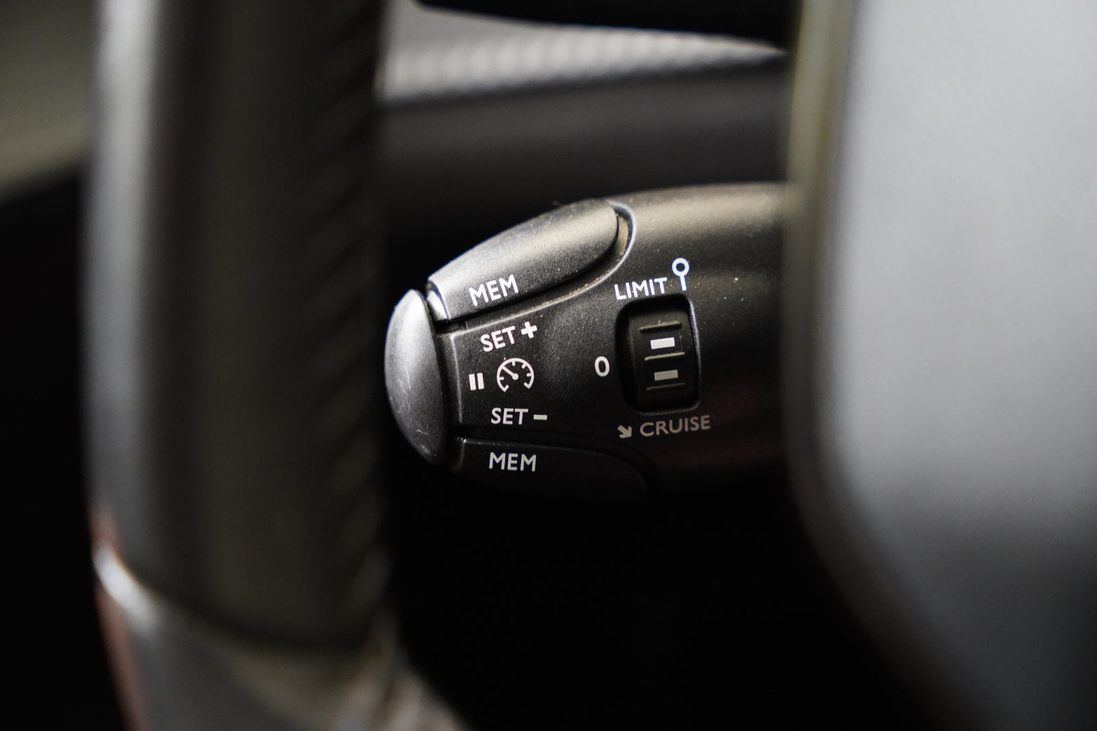 Peugeot 208 1.2 PureTech 55 kW Active Pack – foto 16