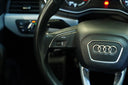 Audi A4 2.0 TDI 140 kW