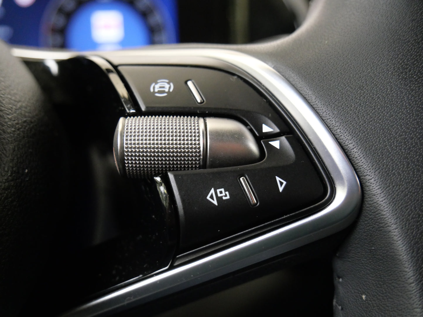 Škoda Kodiaq 2.0 TDI 110 kW Exclu.Selection