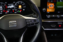Seat Leon 2.0 TDI 110 kW DSG Xcellence