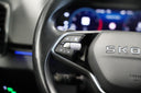 Škoda Karoq 1.5 TSI 110 kW Top Selection