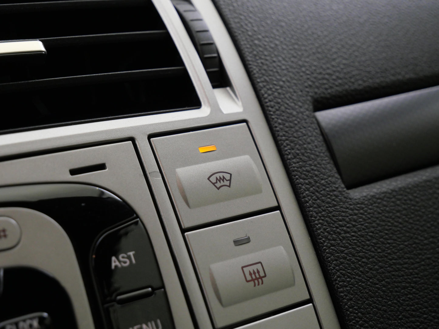 Ford Kuga 2.0 TDCi 120 kW Trend