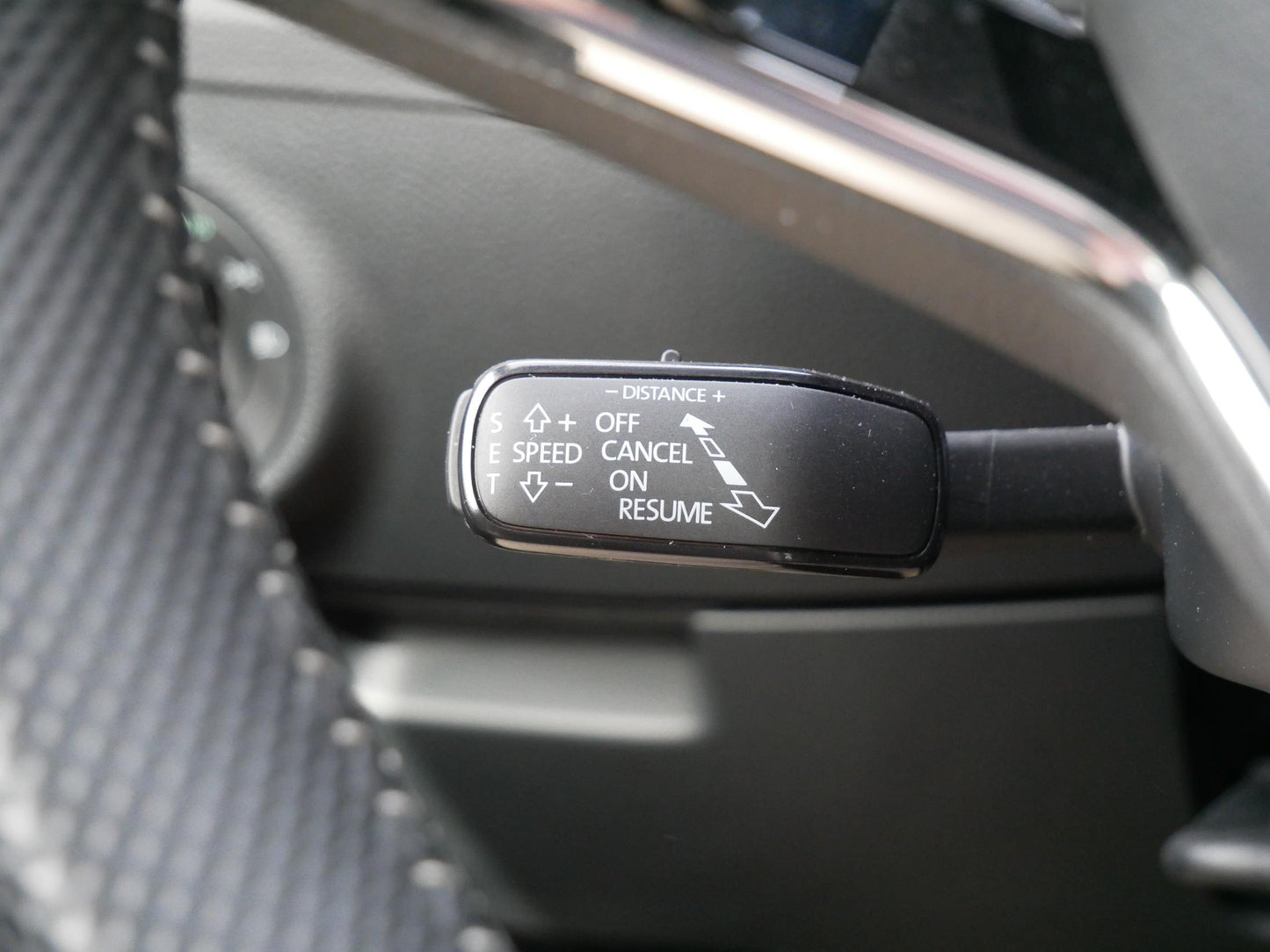 Škoda Superb 2.0 TDI 147 kW Sportline
