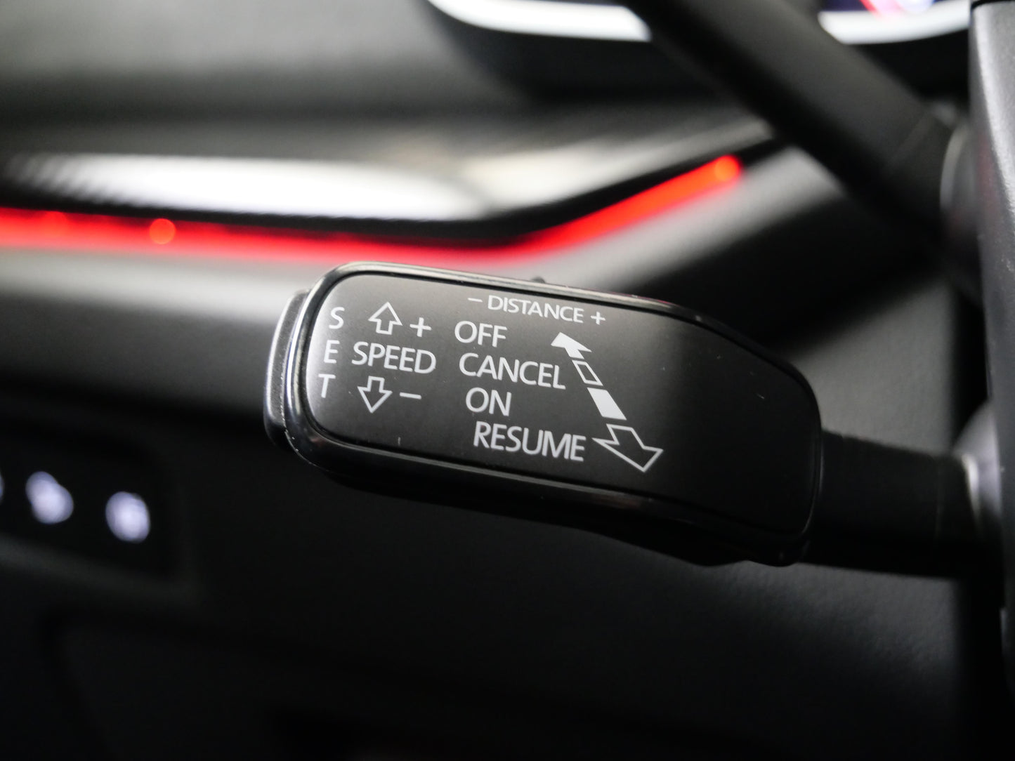 ŠKODA Octavia 2.0 TSI 195 kW DSG RS