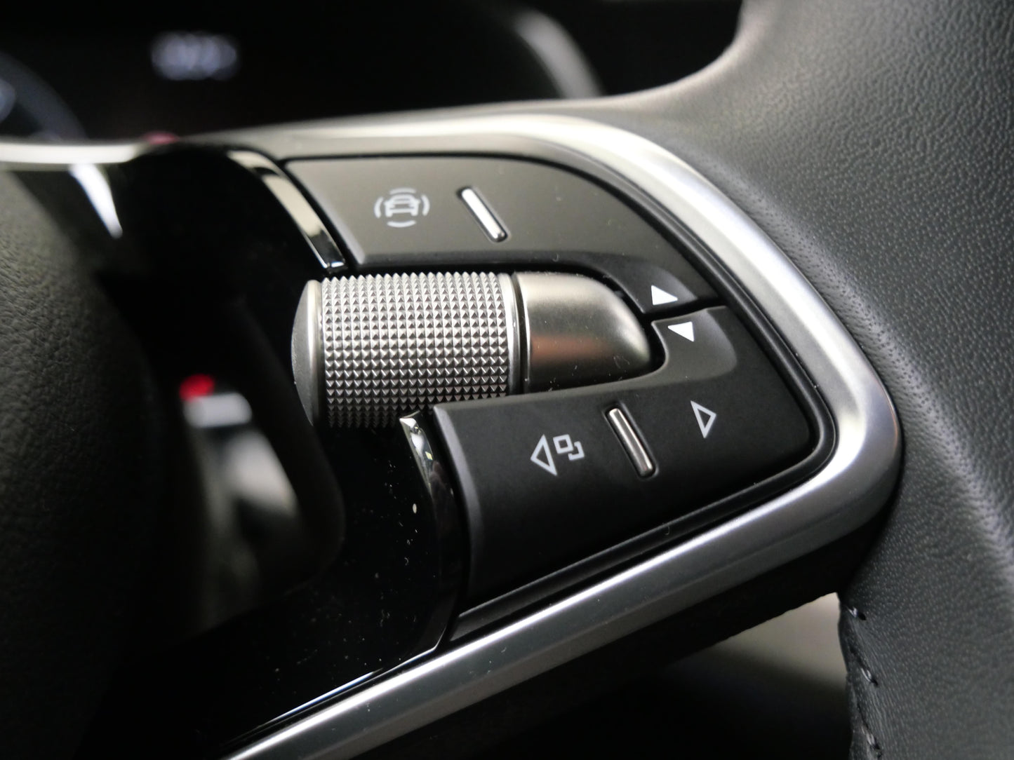 Škoda Scala 1.0 TSI 85kW DSG Top Selection