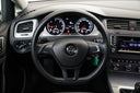 Volkswagen Golf 1.6 TDI 81 kW Trendline