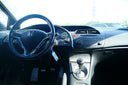 Honda Civic 1.8i 103 kW Sport