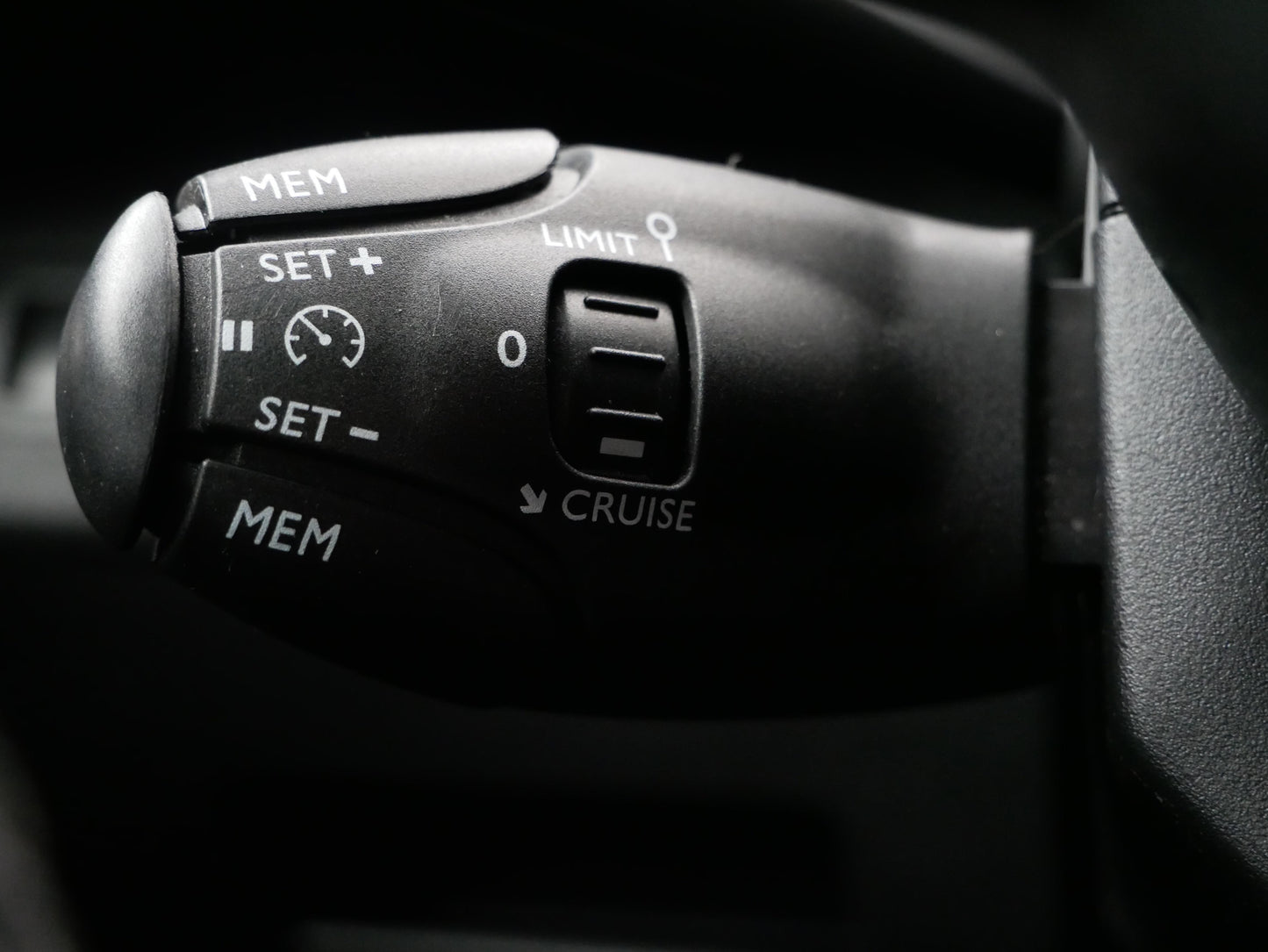 Peugeot 3008 1.2 PureTech 96 kW Allure