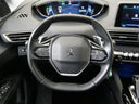 Peugeot 3008 1.2 PureTech 96 kW Allure