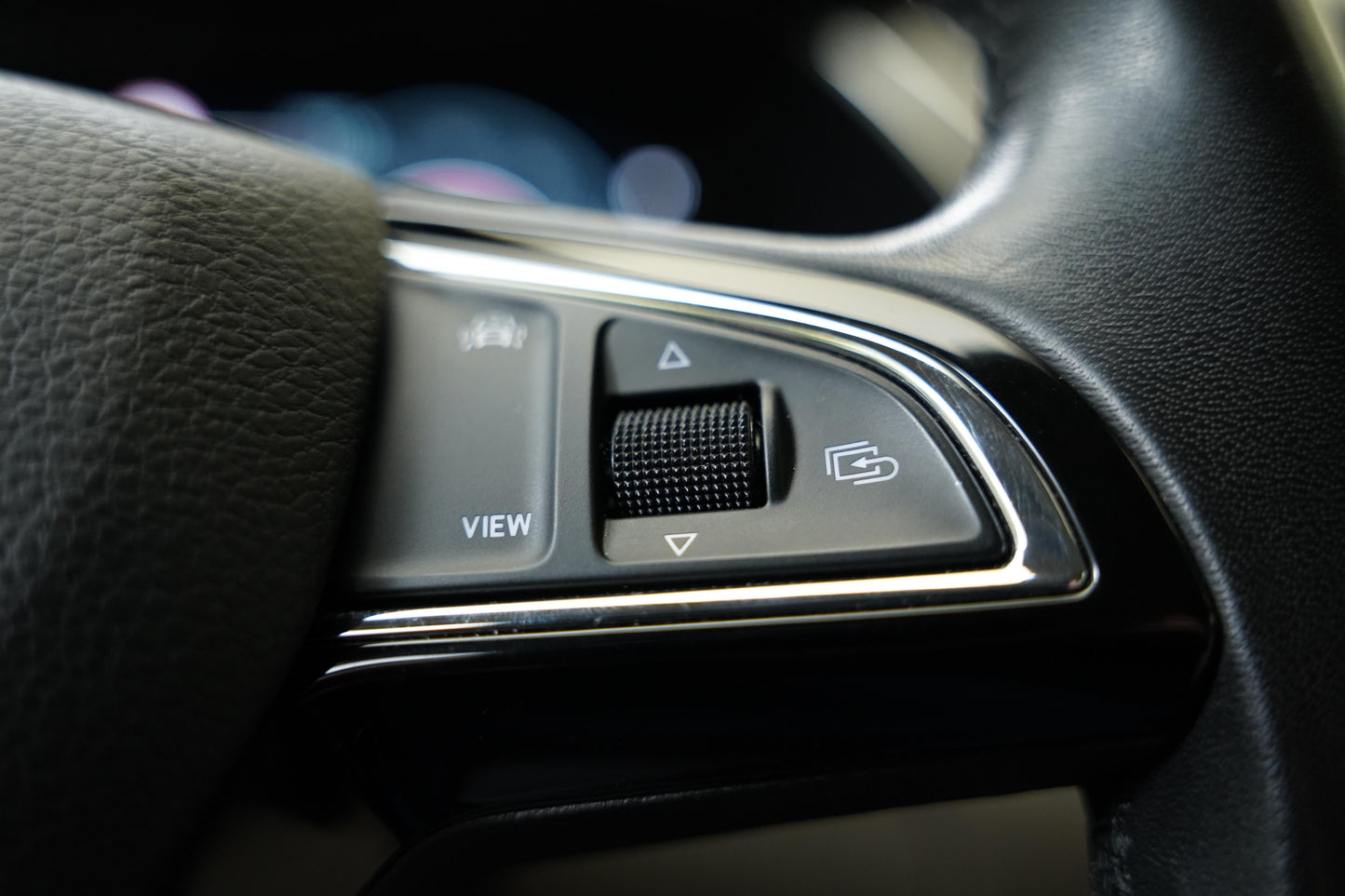 Škoda Superb 2.0 TDI 110 kW Style