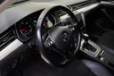 Volkswagen Passat 2.0 TDI 110kW DSG Comfortline