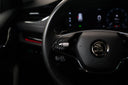 Škoda Octavia 2.0 TDI 110 kW Style