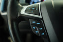 Ford S-MAX 2.0 TDCI 110 kW Titanium