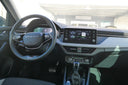Škoda Scala 1.0 TSI 85 kW Selection