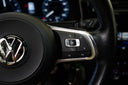 Volkswagen Golf 1.4 TSI 150 kW DSG GTE