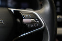 Škoda Scala 1.0 TSI 85kW DSG Top Selection
