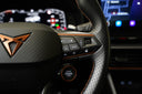 Cupra Formentor 2.0 TSI 228 kW DSG 4Drive VZ