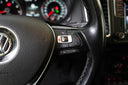 Volkswagen Sharan 2.0 TSI 162 kW Highline