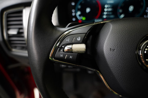 Škoda Kodiaq 2.0 TDI 110 kW Style – foto 16