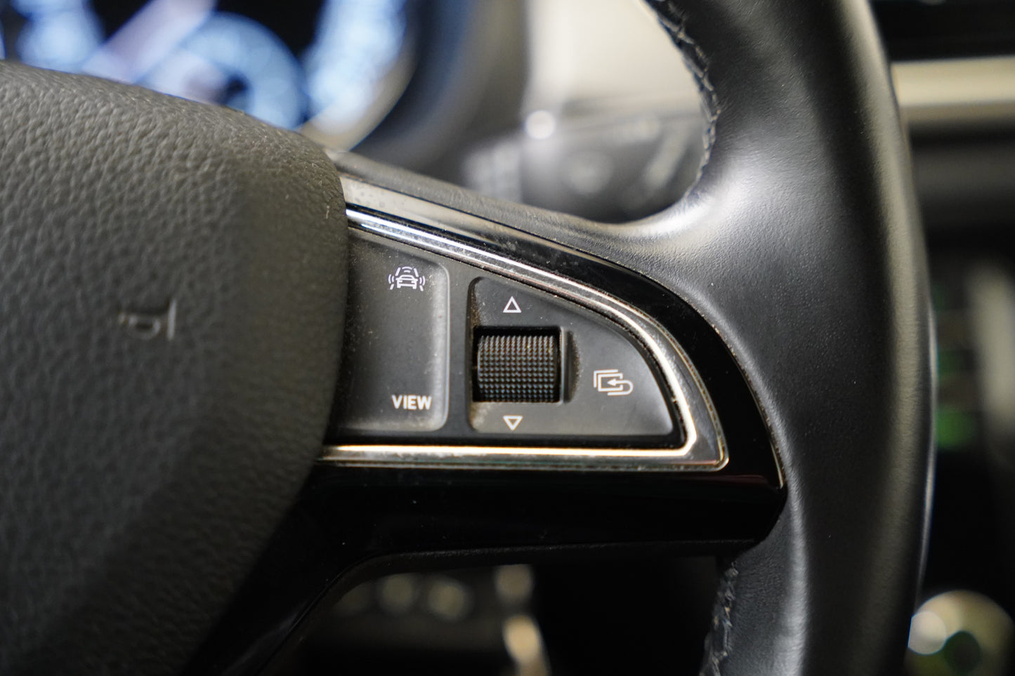 Škoda Rapid 1.0 TSI 81 kW Style