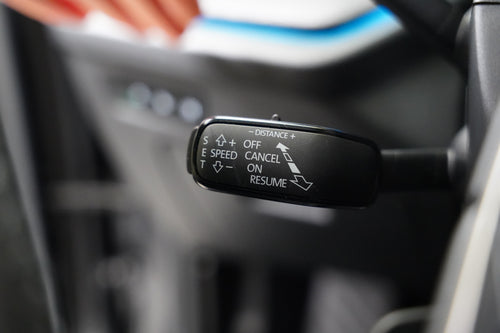 Škoda Octavia 2.0 TDI 110 kW Top Selection – foto 16