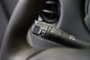 Nissan Juke 1.6 DIG-T 147 kW Nismo