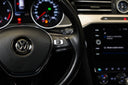 Volkswagen Passat 2.0 TDI 140kW 4Motion Highline