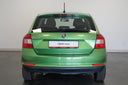 Škoda Rapid Spaceback 1.2 TSI 81 kW Ambition