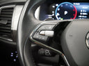 Škoda Kodiaq 2.0 TDI 147 kW 4x4 DSG Style+