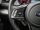 Subaru Outback 2.5i 129 kW