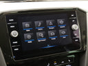 Volkswagen Passat 2.0 TDI 147 kW Elegance
