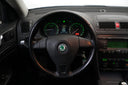 Škoda Octavia 1.6 TSI 75 kW Elegance