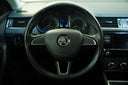 Škoda Octavia 1.6 TDi 85kW Ambition