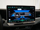 Volkswagen Passat 2.0 TDI 110 kW DSG R-Line