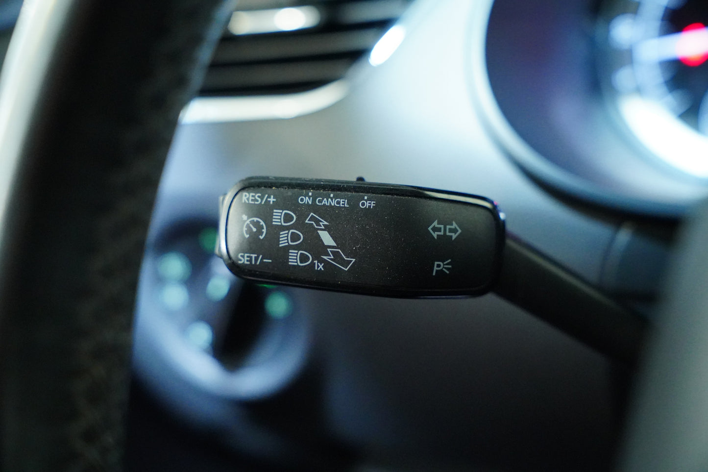 Škoda Octavia 2.0 TDI 110 kW Style