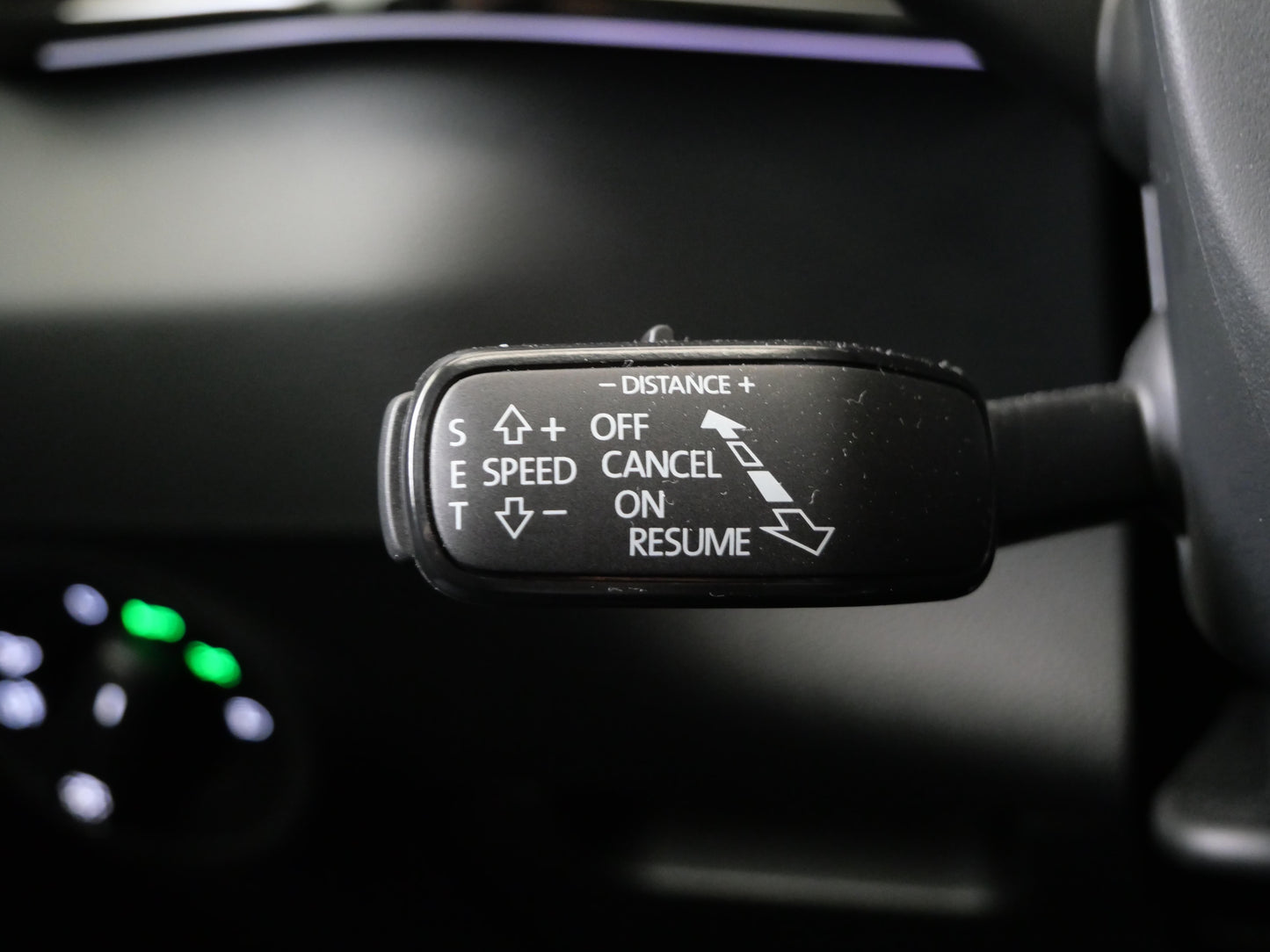 ŠKODA Karoq 1.5 TSI 110 kW DSG SportLine