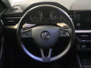 Škoda Scala 1.6 TDI 85 kW Style