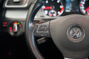Volkswagen Passat 2.0 TDI 103 kW DSG Highline