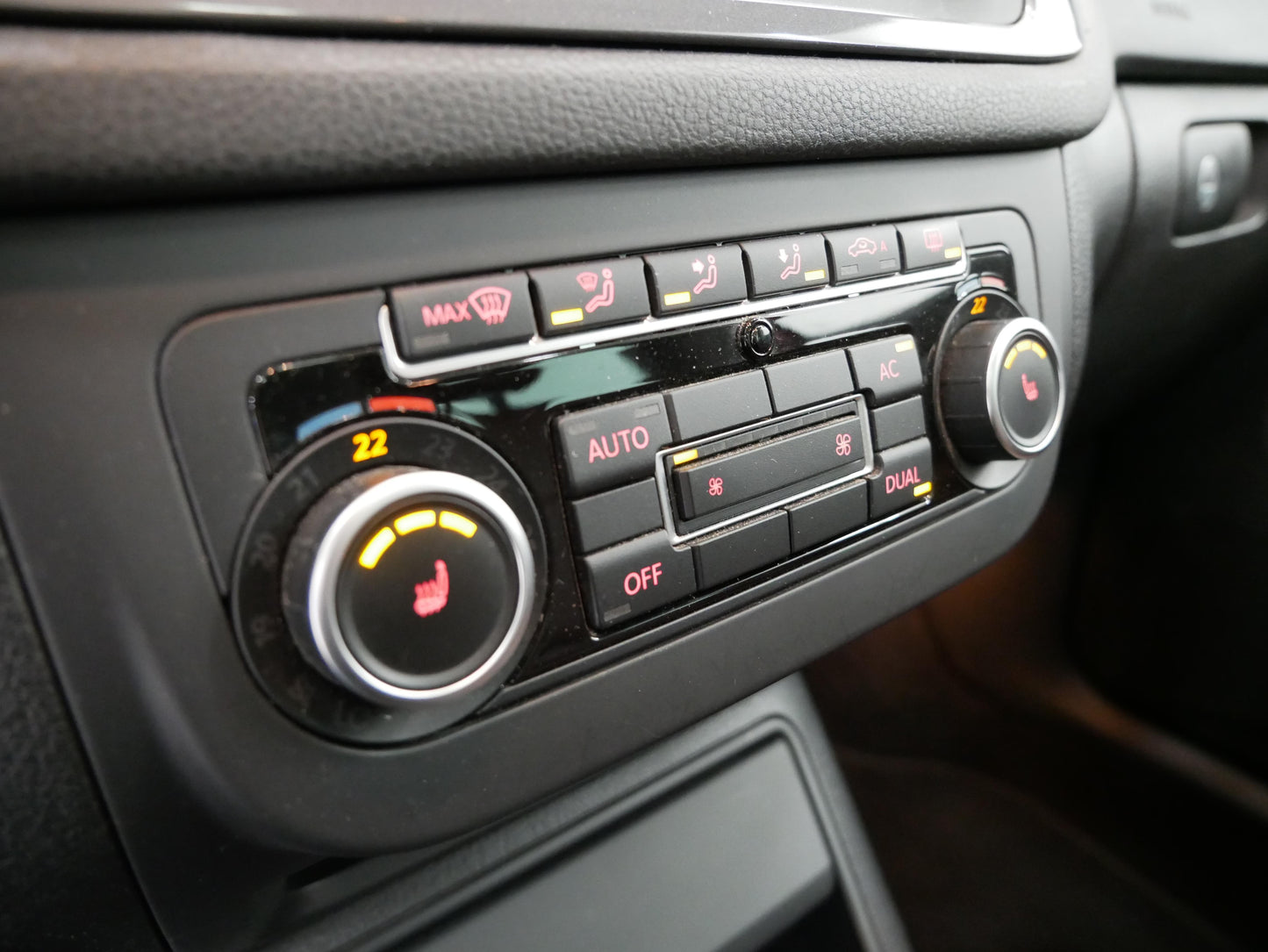 Volkswagen Tiguan 2.0 TDI 103 kW Sport&Style
