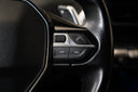 Peugeot 5008 1.2 PureTech 96 kW