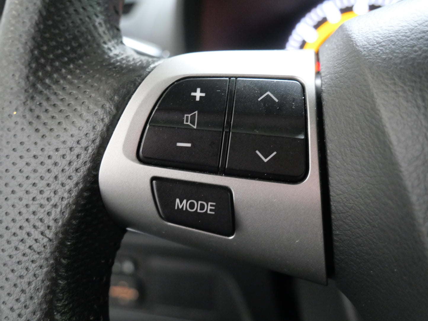 Toyota Auris 1.6i 97 kW Valvematic