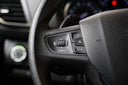Peugeot Expert Traveller 2.0 HDi 130 kW