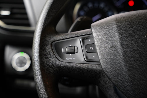 Peugeot Expert Traveller 2.0 HDi 130 kW – foto 16