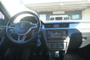 Škoda Rapid 1.2 TSI 66 kW Ambition