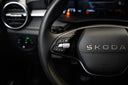 Škoda Fabia 1.0 TSI 85 kW Top Selection