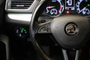 Škoda Superb 2.0 TDI 110 kW