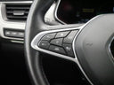 Renault Arkana 1.6 E-Tech 69 kW