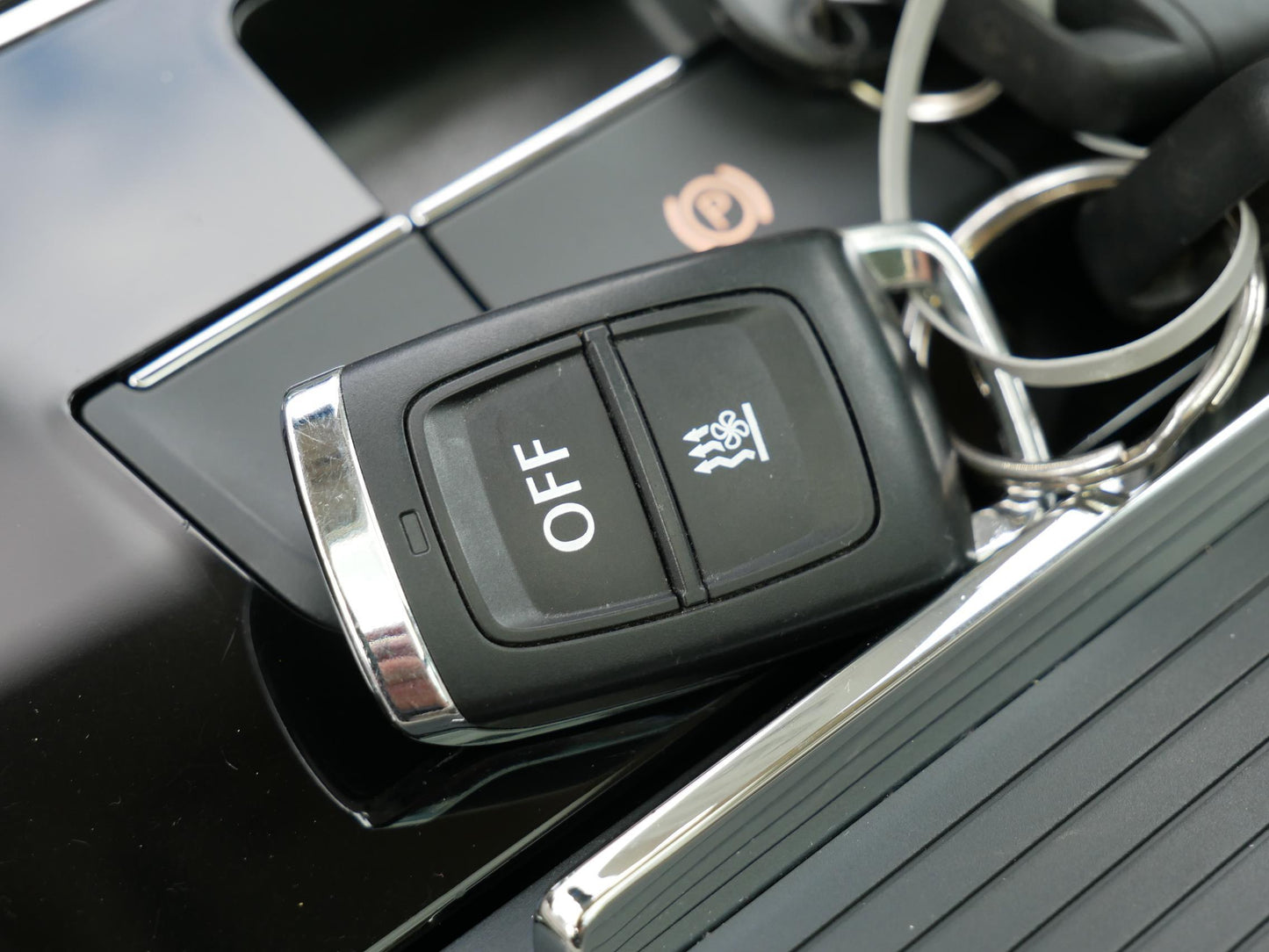 Škoda Superb 2.0 TSI 206 kW L&K